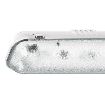 LED ARMATUUR 2x600 AXL NORTON