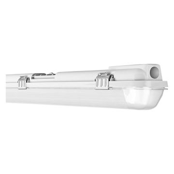 LED ARMATUUR 1x1500 LEDVANCE DAMP PROOF