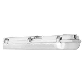 LED ARMATUUR 2x1500 LEDVANCE DAMP PROOF