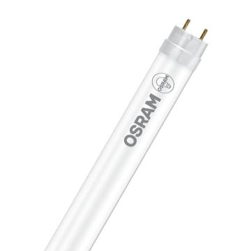TL-BUIS LED   600MM OSRAM VALUE 840