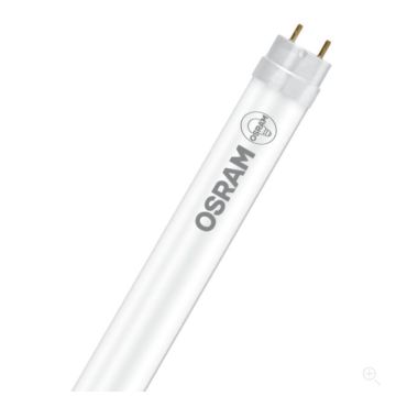 TL-BUIS LED  1200MM OSRAM ADVANCED 865
