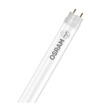 TL-BUIS LED  1500MM OSRAM ADVANCED 840
