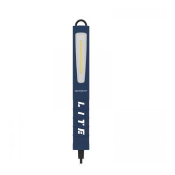 LOOPLAMP LED SCANGRIP STAR LITE