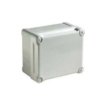 SAREL KAST 241X291X87MM