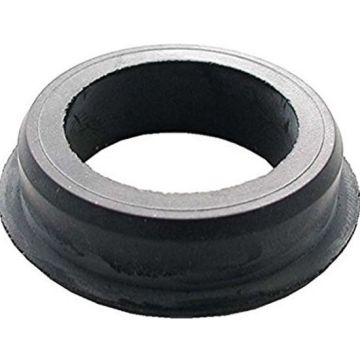 TL.BUIS AFDICHTRING 26MM SCHUCH