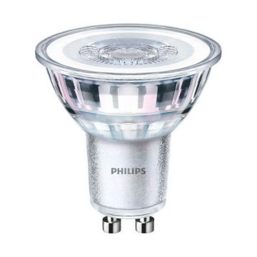 COREPRO LED SPOT 2.7W GU10 827 PHILIPS