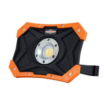 LED WERKLAMP JOHN HELPER PACK LED 20
