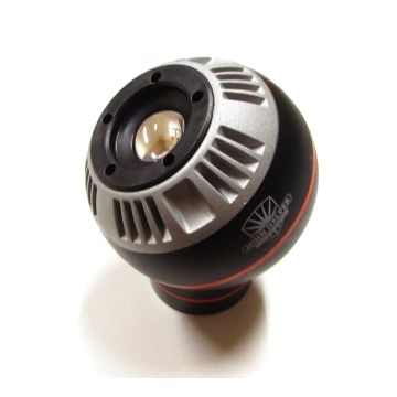 LED WERKLAMP JOHN HELPER EYE 5