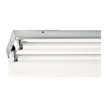 LED ARMATUUR 2x1500 LEEG TROG NORTON