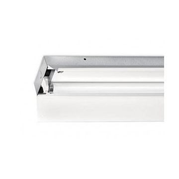 LED ARMATUUR 1x1200 LEEG TROG NORTON
