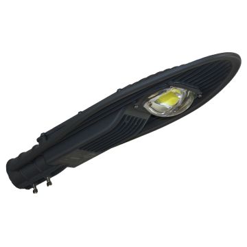 JOHN HELPER SL 50 - 50 WATT