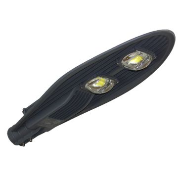 JOHN HELPER SL 100 - 100 WATT