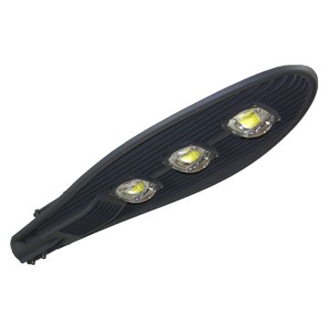 JOHN HELPER SL 150 - 150 WATT