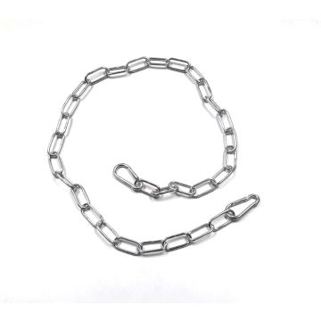 JOHN HELPER KETTING 1-MTR VOOR IL LAMP