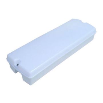 WANDLAMP NOVA LED PV4 PORTIEK ARMATUUR