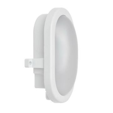 BIG BRIGHT OVALE L14 LED 6W