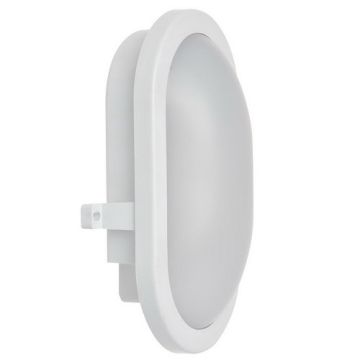 BIG BRIGHT OVALE L28 LED 12W