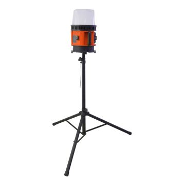 JOHN HELPER GENERAL HELPER WORKLIGHT