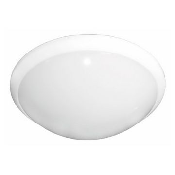 PLAFONNIER E-27 NOVA GLOBE