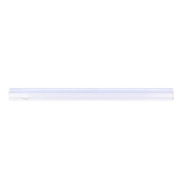 NOVA LED BALK 8W 770 LUMEN 3000K