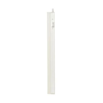 NOVA LED BALK 4W 344MM 3000K/4000K