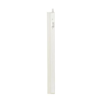 NOVA LED BALK 7W 571MM 3000K/4000K
