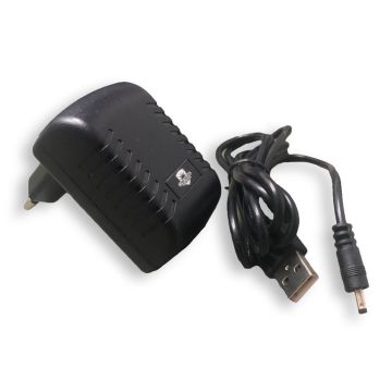 LADER VOOR JOHN HELPER LED PACK 10