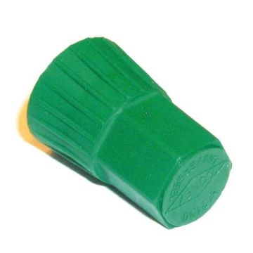 LASDOPPEN CONEX 30-ST 7.5-18QMM