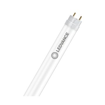 TL-BUIS LED   720MM VALUE LEDVANCE 830