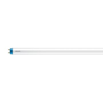 TL-BUIS LED   600MM COREPRO PHILIPS 830