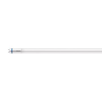 TL-BUIS LED   900MM MASTER PHILIPS 840