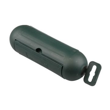 STEKKER SAFE GROEN