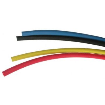 KRIMPKOUS   6.0-3.0 MM 1-METER ROOD