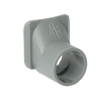 INSCHUIF SOK ENKEL 5/8 16 MM