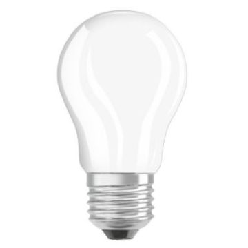 LED RETROFIT CLP40 MAT 3.4W E27 827