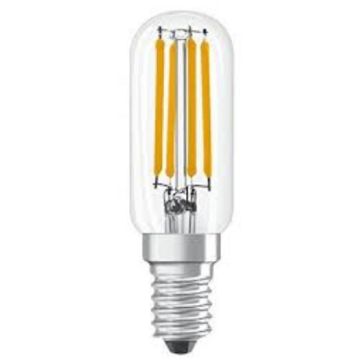 LEDSTAR SPECIAL T268040H HELDER 4W E14