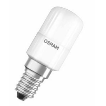 LEDSTAR OSRAM T2620 2.3W E-14 827