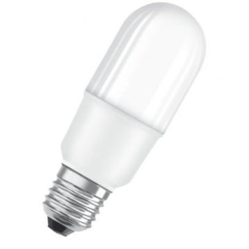 LED LESTAR STICK 75 10W E27 827