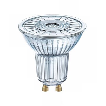LEDSTAR OSRAM P1650 3.7W 827 GU10