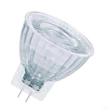 LEDSTAR OSRAM 12V 4.5W DIM 927 MR1135