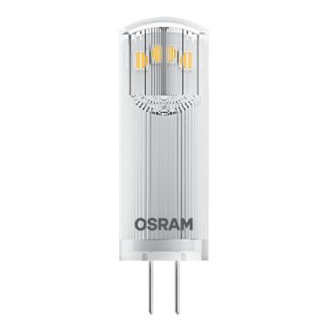 LEDPIN OSRAM 20 12V 1.8W 827 G4