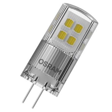 LEDPIN OSRAM 20 12V DIM 2.0W 827 G4
