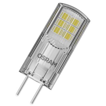 LEDPIN OSRAM 30 12V 2.6W 827 G4