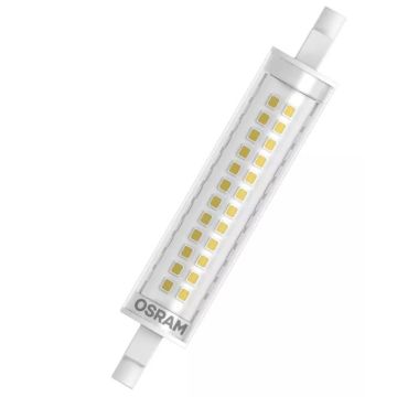 LED LINE 118 150 19.0W 827 R7S OSRAM