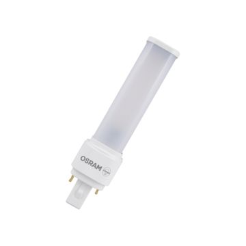 LED DULUX-D 10 G24 5.0W PL-LAMP OSRAM