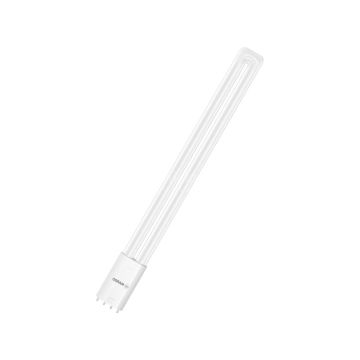 LED DULUX-L 36 18W 840 HF 2G11 OSRAM