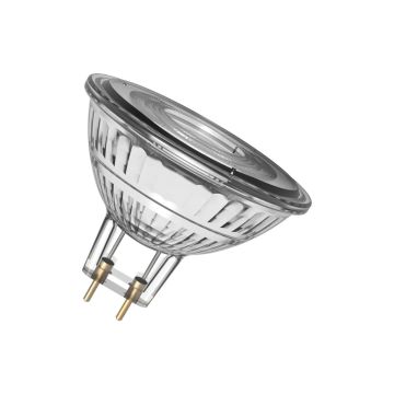 LEDSTAR OSRAM 12V 3.4W 827 MR1635