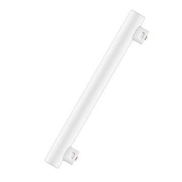 BUISLAMP LEDINESTRA 30CM 2V 3.5W 827