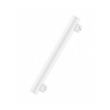 BUISLAMP LEDINESTRA 50CM 2V 6.0W 827 OSR