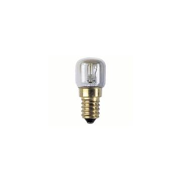 SCHAKELBORD LAMP 15W E-14 OVEN